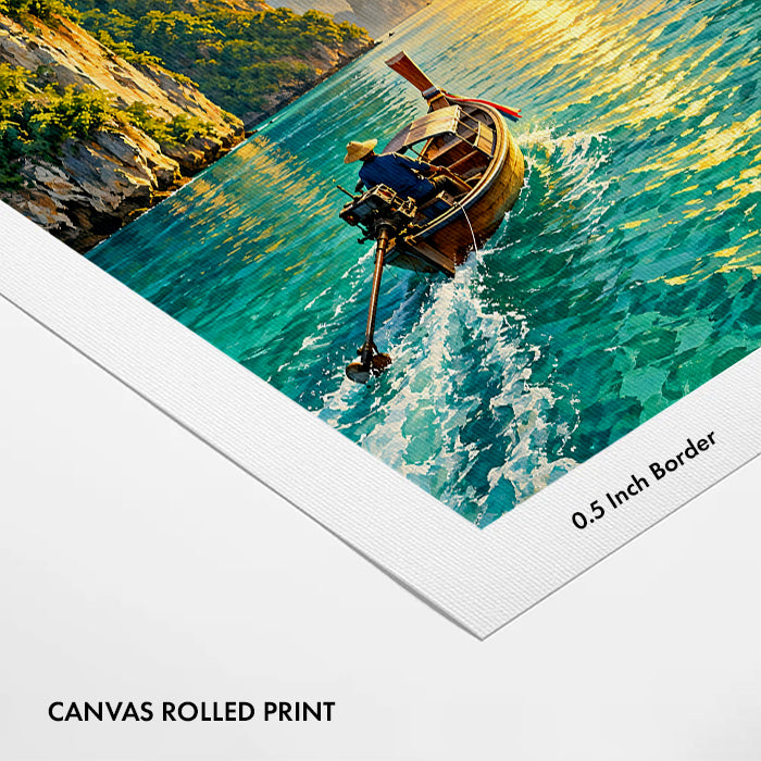 thailand-beach-canvas-wall-art-print