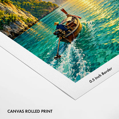 thailand-beach-canvas-wall-art-print