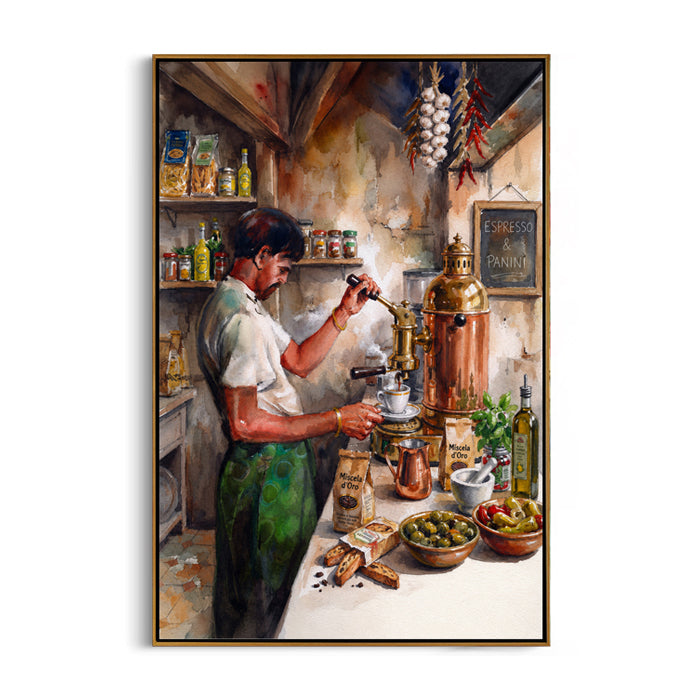 the-art-of-espresso-canvas-wall-art-frame