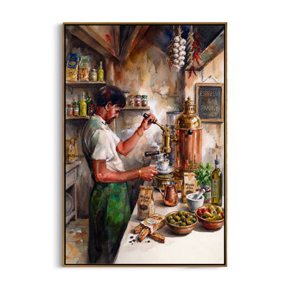 the-art-of-espresso-canvas-wall-art-frame