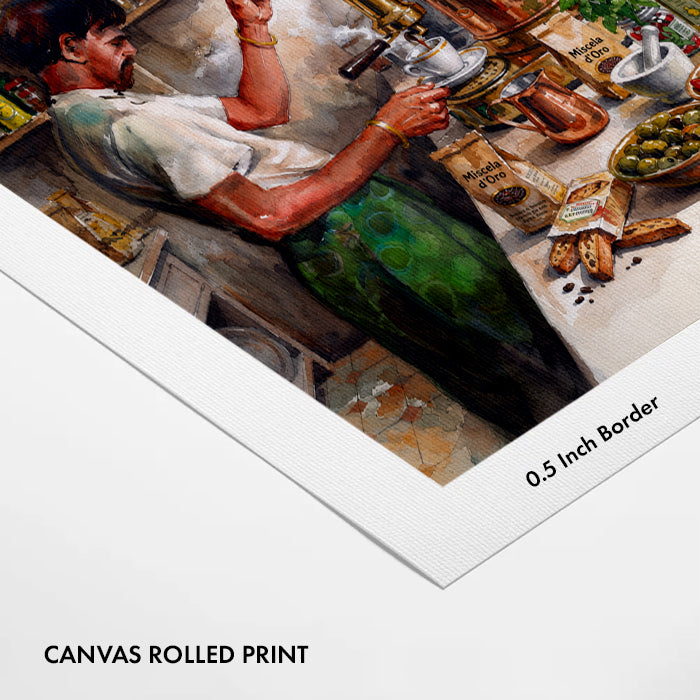 the-art-of-espresso-canvas-wall-art-print