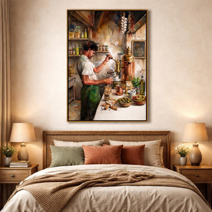 the-art-of-espresso-canvas-wall-art