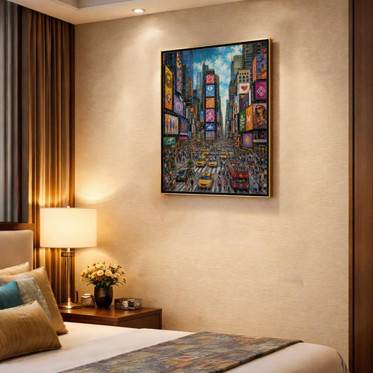 times-square-canvas-wall-art-painting