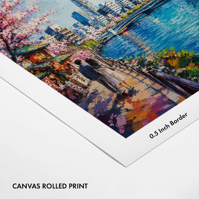 tokyo-skyline-canvas-wall-art-print