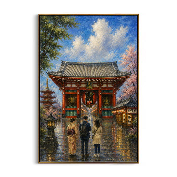 tokyo-temple-canvas-wall-art-frame