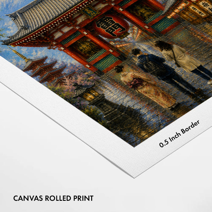 tokyo-temple-canvas-wall-art-print