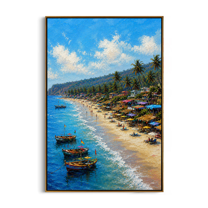 tropical-beach-paradise-canvas-wall-art-frame