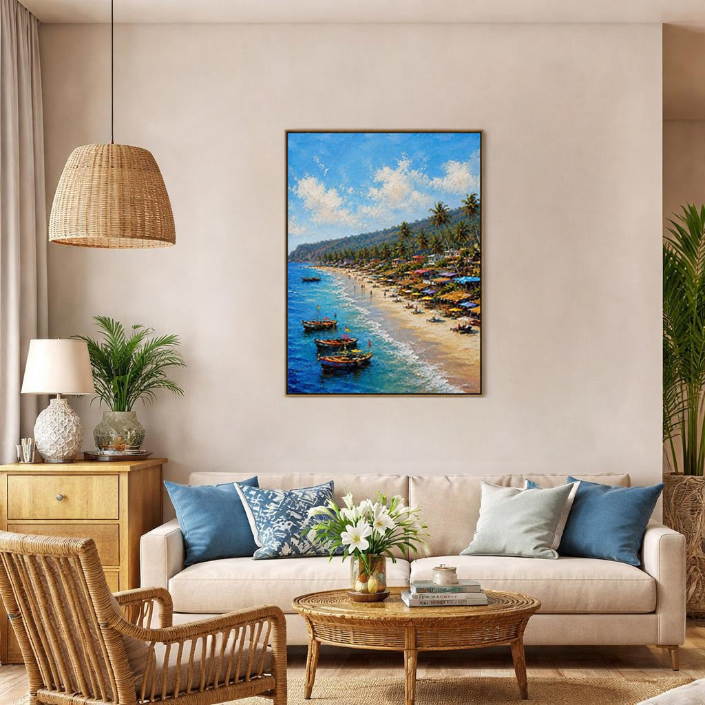 tropical-beach-paradise-canvas-wall-art
