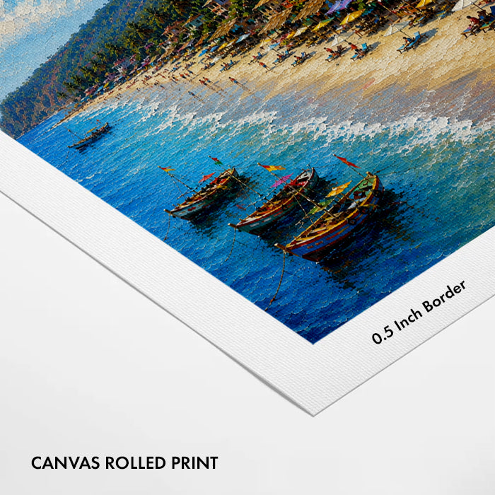 tropical-beach-paradise-canvas-wall-art-print