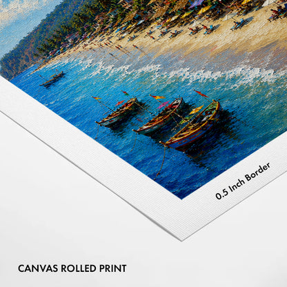 tropical-beach-paradise-canvas-wall-art-print