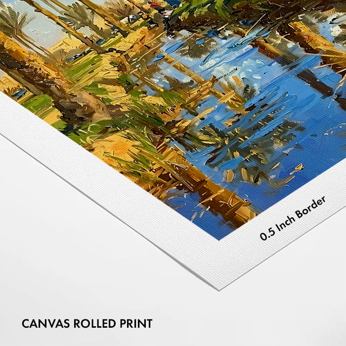 tropical-palm-tree-wall-art-painting-print