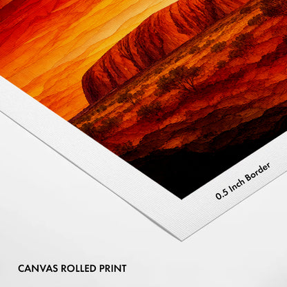 uluru-sunset-canvas-wall-art-print