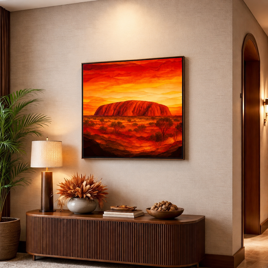 uluru-sunset-canvas-wall-art-print