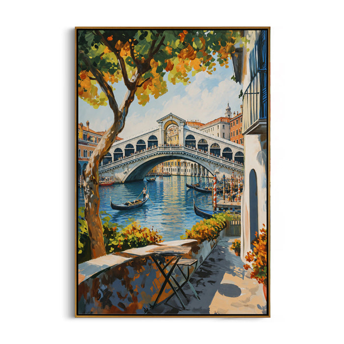 venice-rialto-bridge-canvas-wall-art-frame