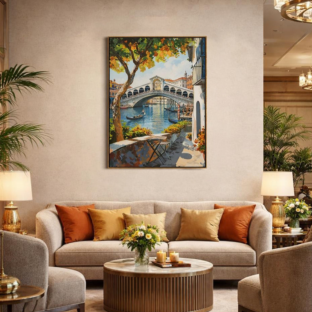 venice-rialto-bridge-canvas-wall-art