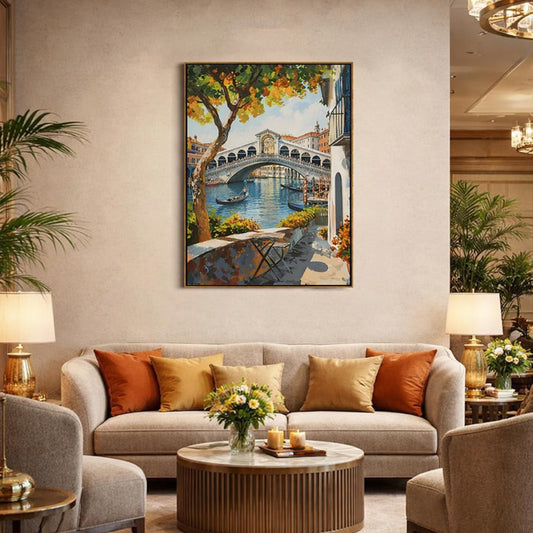 venice-rialto-bridge-canvas-wall-art