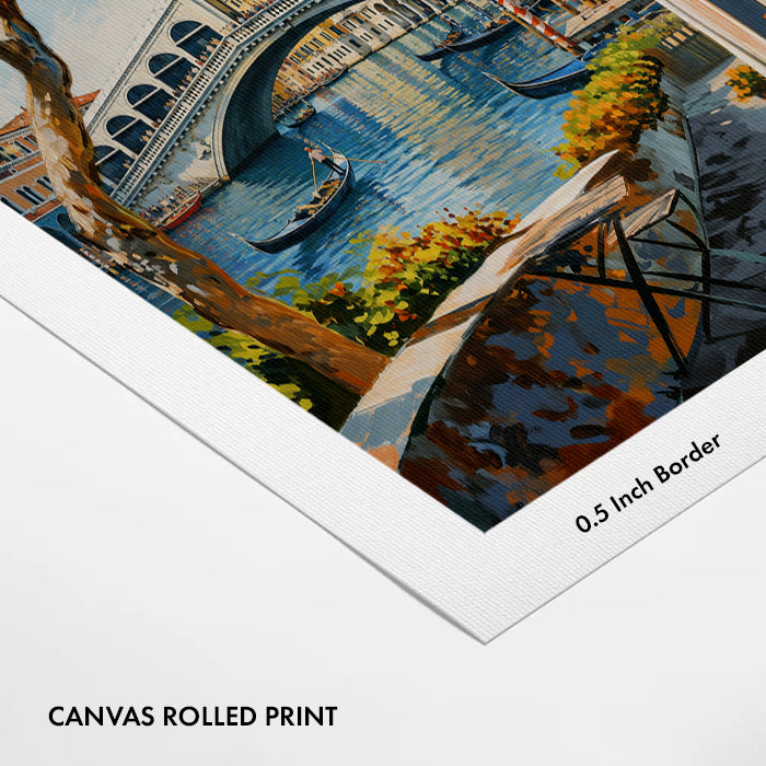 venice-rialto-bridge-canvas-wall-art-print