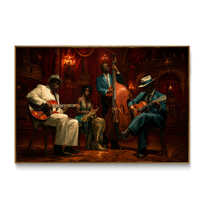 vintage-jazz-band-canvas-wall-art-frame