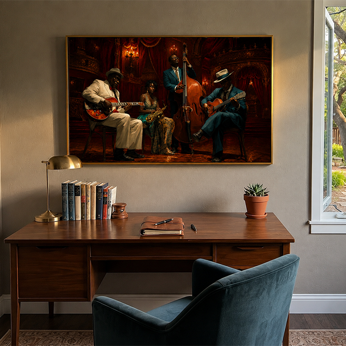 vintage-jazz-band-canvas-wall-art