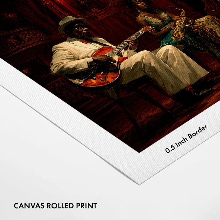 vintage-jazz-band-canvas-wall-art-print