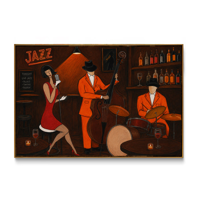 vintage-jazz-club-wall-art-frame