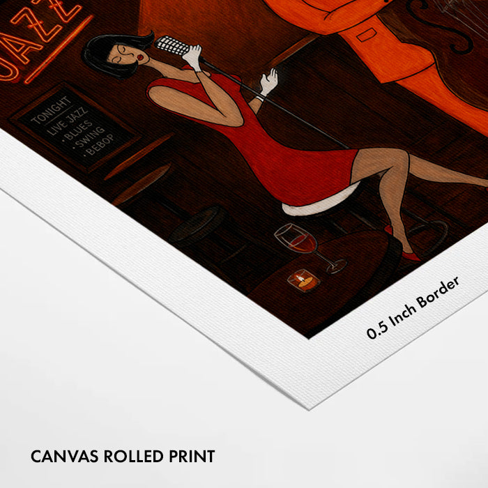 vintage-jazz-club-wall-art-print