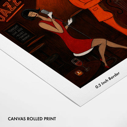 vintage-jazz-club-wall-art-print