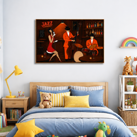 vintage-jazz-club-wall-art