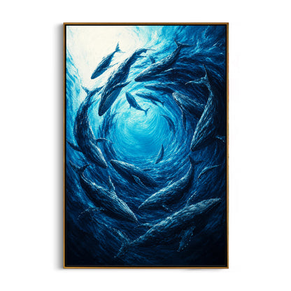 whale-ocean-spiral-canvas-wall-art-frame