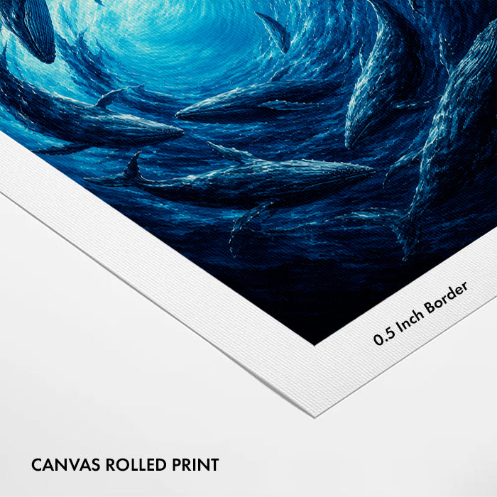 whale-ocean-spiral-canvas-wall-art-print