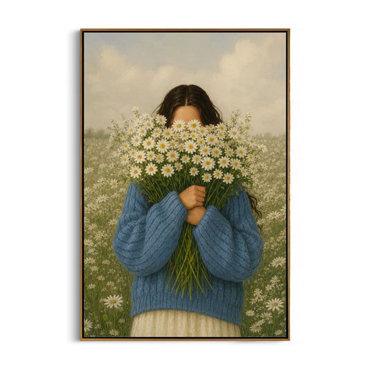 whispers-of-daisies-canvas-wall-art-frame