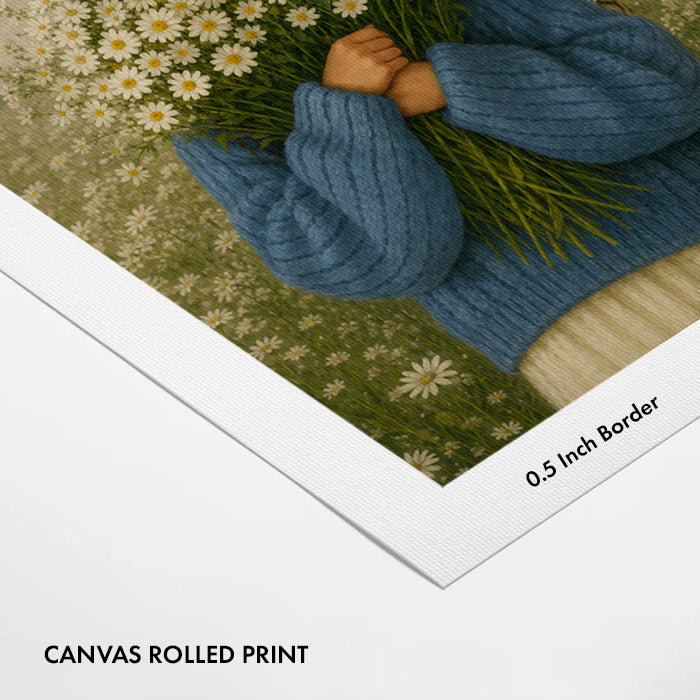 whispers-of-daisies-canvas-wall-art-print
