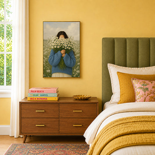 whispers-of-daisies-canvas-wall-art
