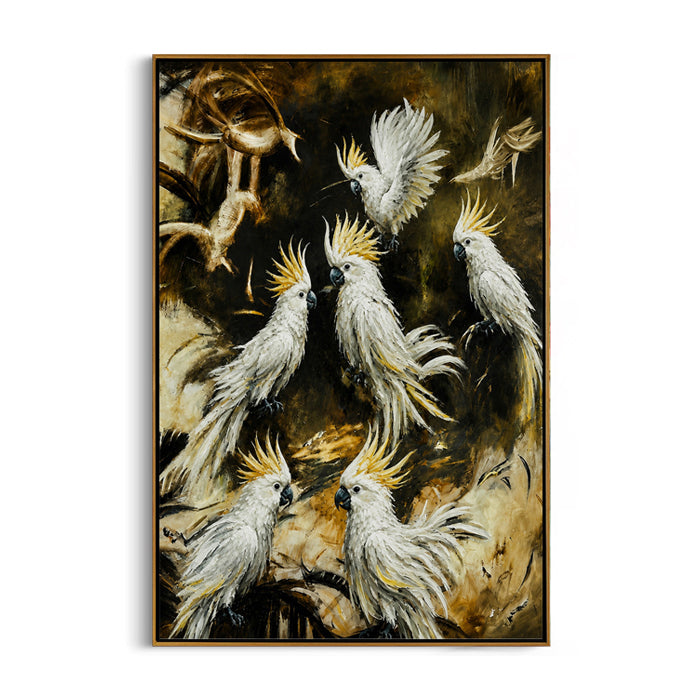 white-cockatoo-canvas-wall-art-frame