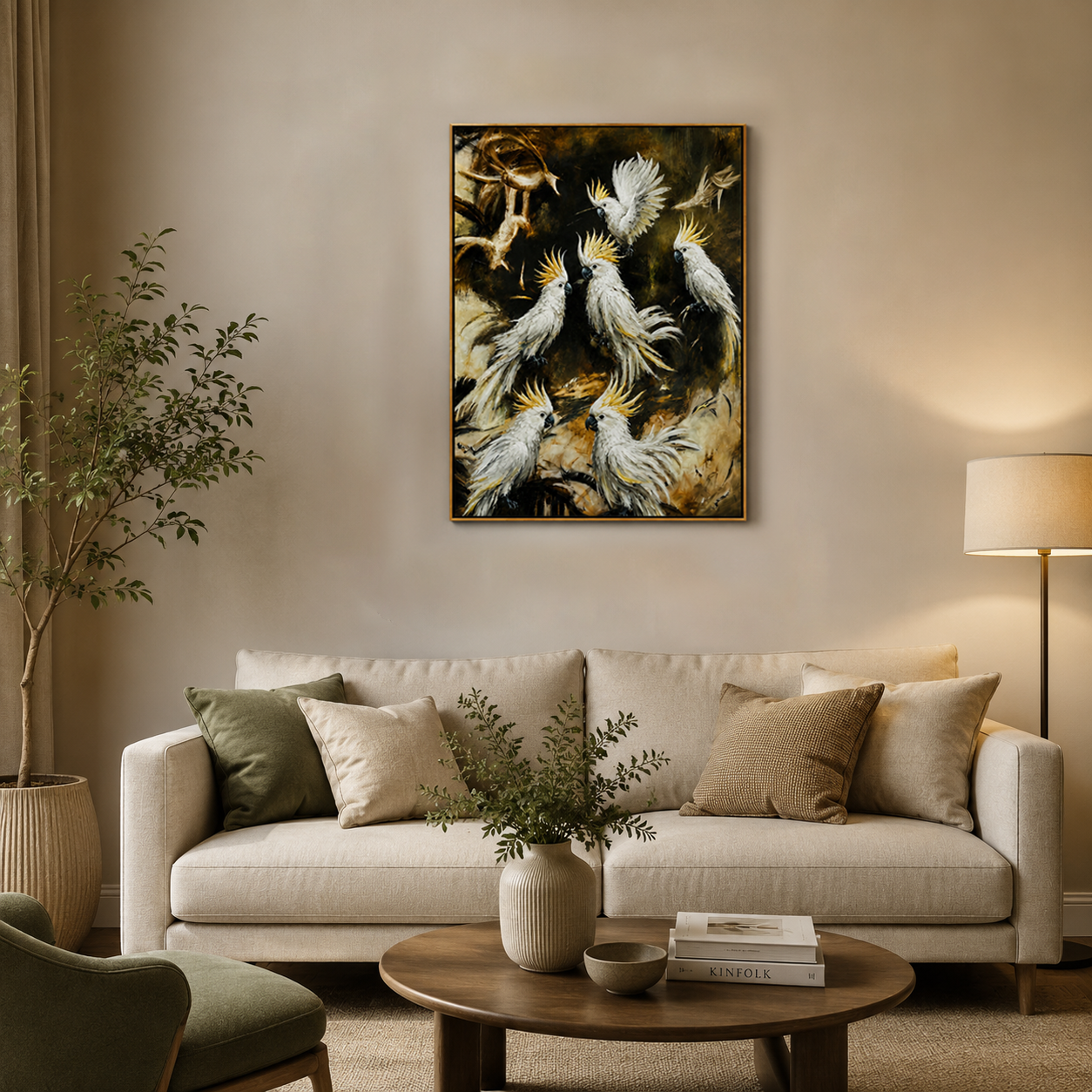 white-cockatoo-canvas-wall-art-print