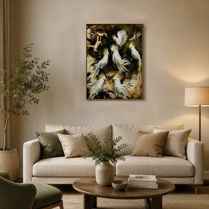 white-cockatoo-canvas-wall-art-print