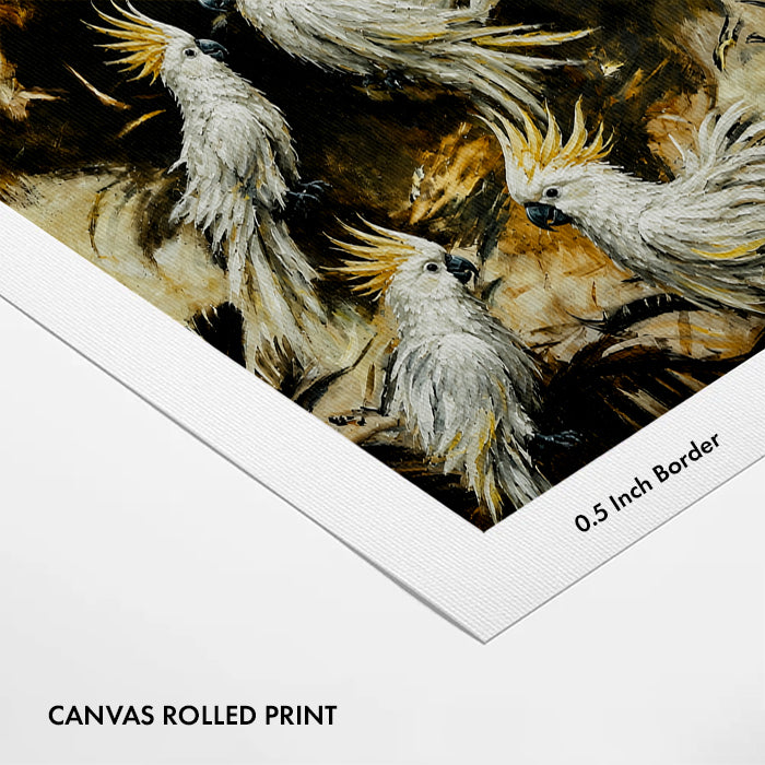white-cockatoo-canvas-wall-art-print