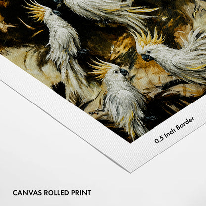 white-cockatoo-canvas-wall-art-print