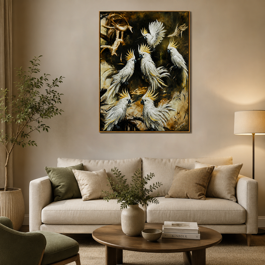 white-cockatoo-canvas-wall-art-print