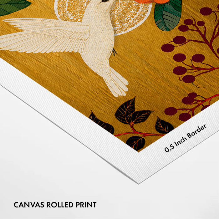 white-hummingbird-canvas-wall-art-print