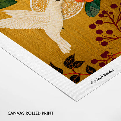 white-hummingbird-canvas-wall-art-print