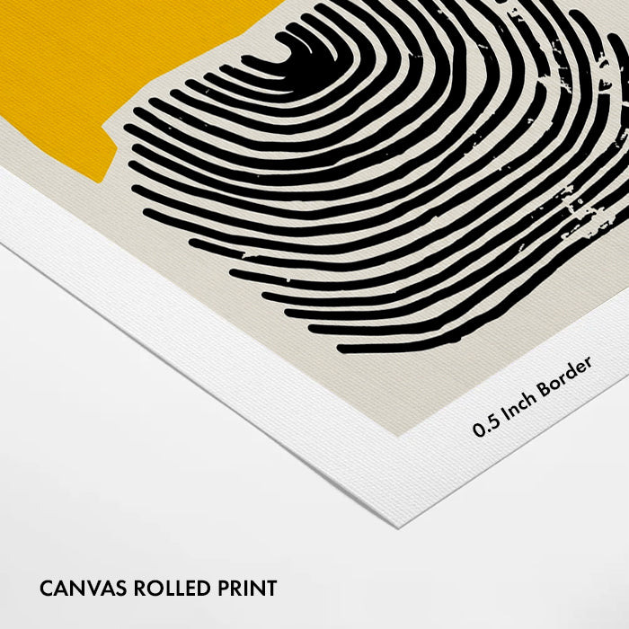 yellow-black-geometric-canvas-wall-art-print