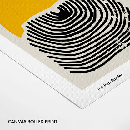 yellow-black-geometric-canvas-wall-art-print