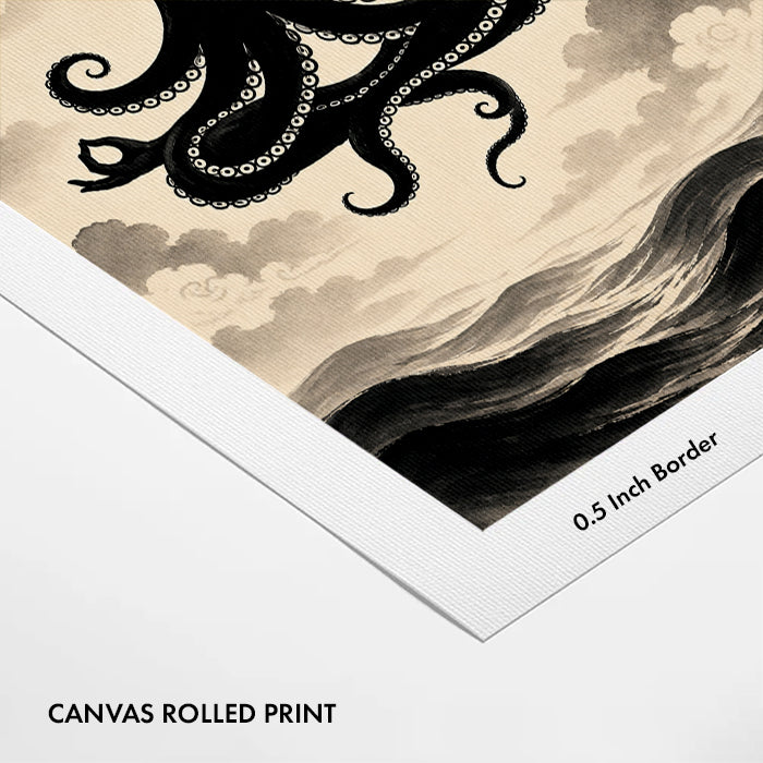 zen-octopus-canvas-wall-art-print